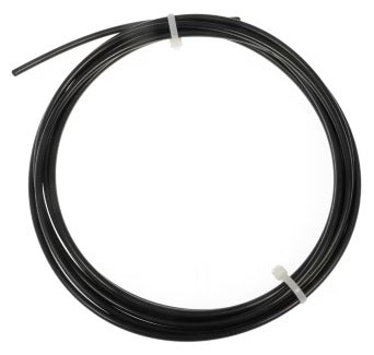 6' 4mm Air Line