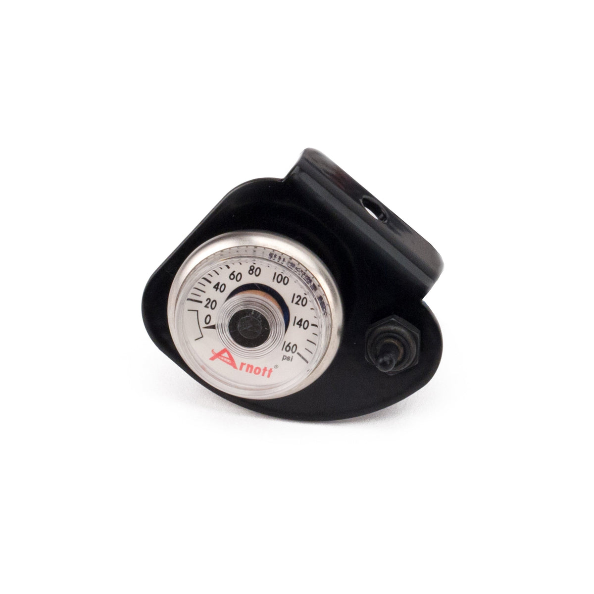 Gauges