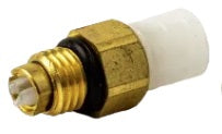 4mm Voss Fitting x1
