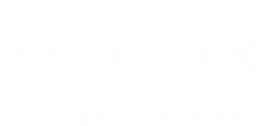 Arnott® Motorcycle Air Suspension