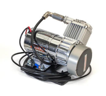 Compressor - 100 C-W