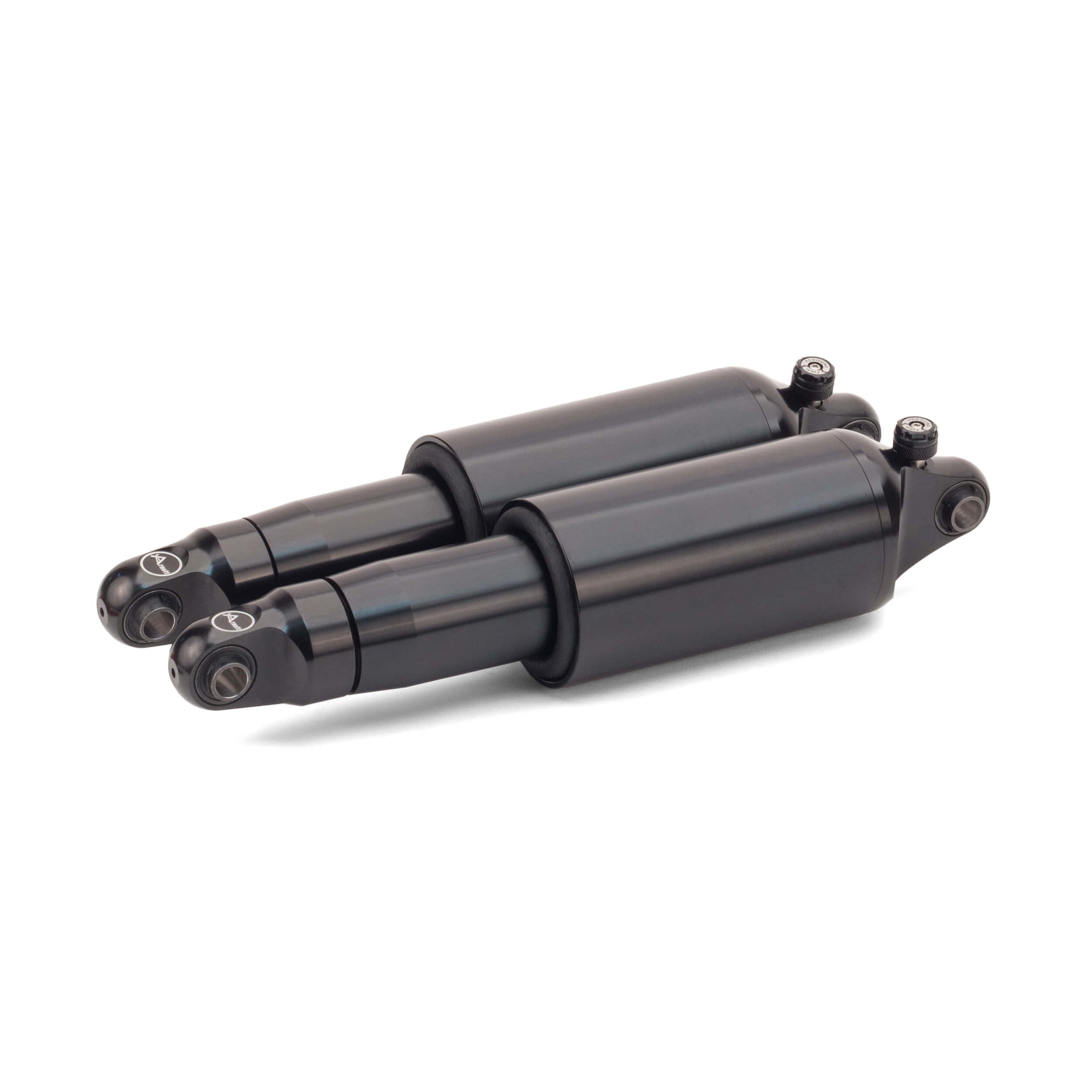 HARLEY-DAVIDSON V-RODマフラー Exhaust System Harley Davidson V-rod / Night rod /Night rod
